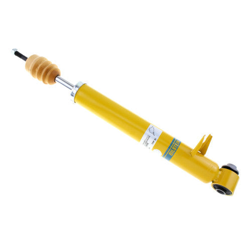BMW X6 E71 E72 rear left Bilstein B6 Sport shock absorber, non-self-levelling, part 24-150831