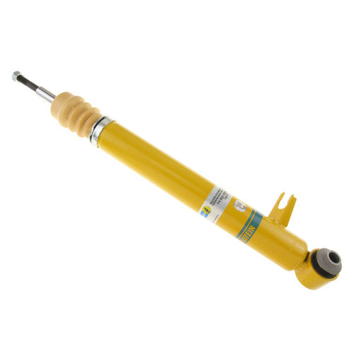 BMW X5 E70 Rear Right Shock Absorber Bilstein B8 Performance Plus (Offside) - 22-294134