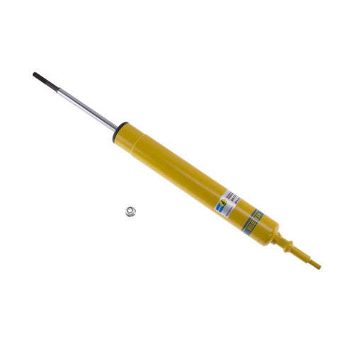 BMW X1 E84 sDrive rear shock absorber Bilstein B6 Sport 22-203975