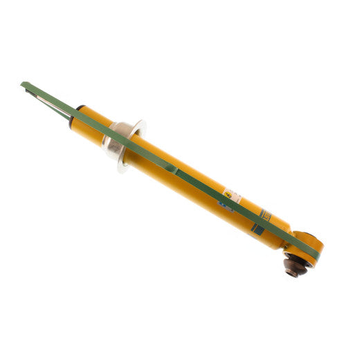 F10 BMW 5 Series Rear Bilstein B6 Sport Damper Each - 22-249483