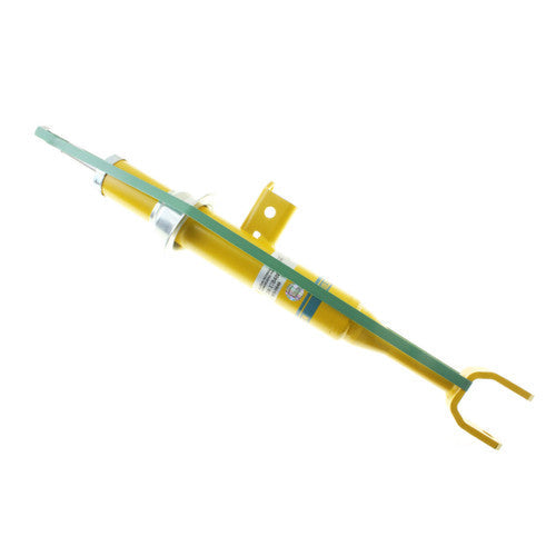 F13 BMW 6 Series Front Left Bilstein B6 Sport Shock Absorber - 24-195845