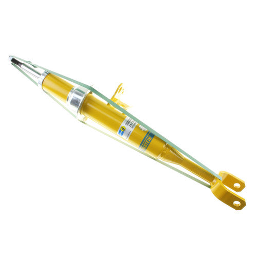 BMW F10 Front Right Bilstein B6 Sport Damper