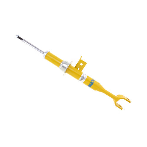 F07 BMW 5 GT Front Left Bilstein B6 Sport Shock Absorber - 22-193442