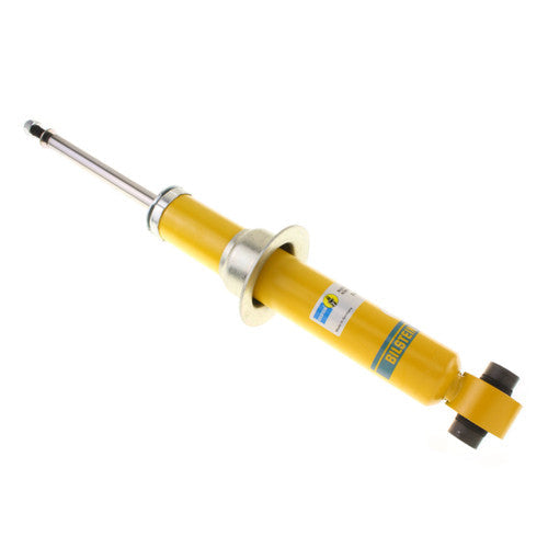 BMW X4 F26 rear damper Bilstein B6 Sport non-EDC, part 22-295317