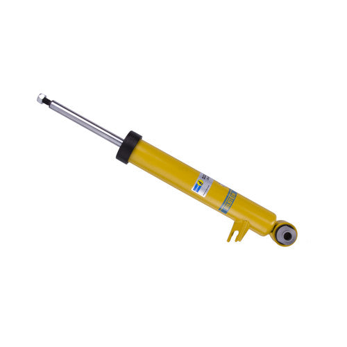BMW X6 F16 F86 rear left Bilstein B6 Sport shock absorber - 24-195733