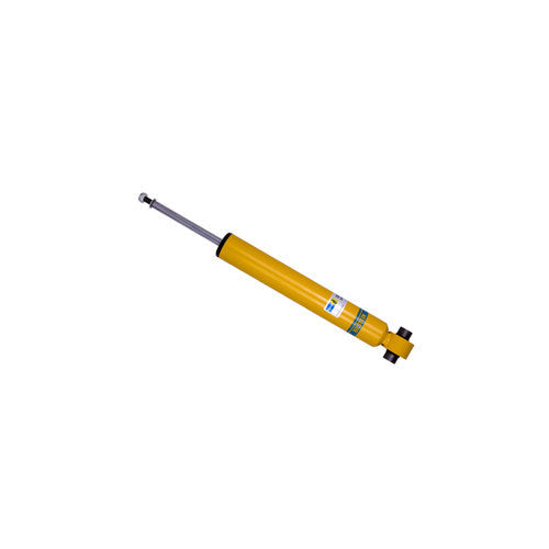BMW F21 rear damper Bilstein B8 monotube, non-EDC, sold individually