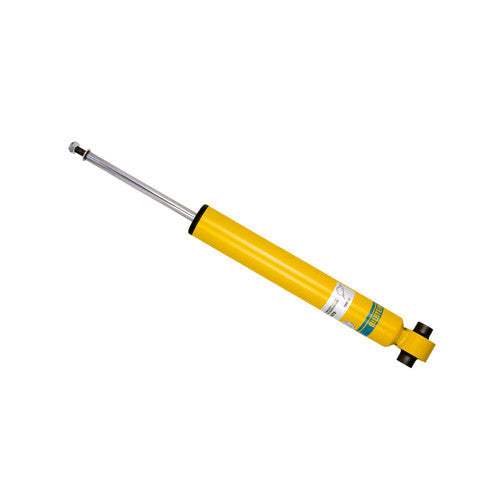 BMW F22 F87 Rear Bilstein B6 Sport Damper (Each) - Non-EDC, Fast Road & Track Day