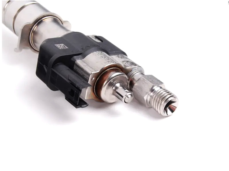 BMW N54 N63 N74 S63 Index 12 Fuel Injector 13538616079