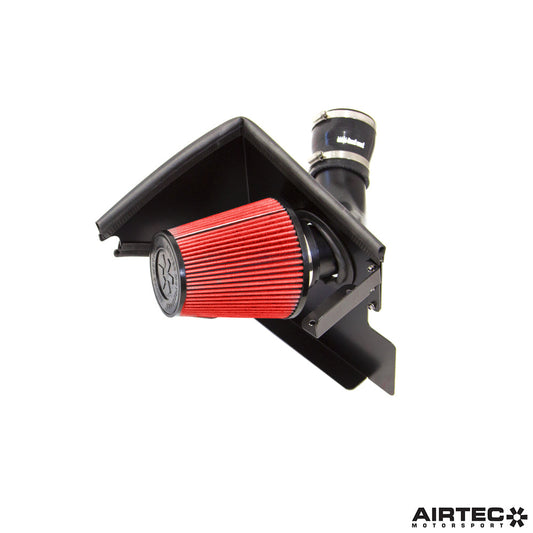 BMW M140i M240i B58 Airtec Motorsport Induction Kit ATIKBMW4