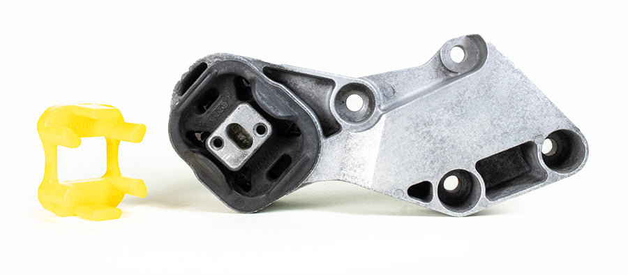 Audi A4 S4 RS4 B5 1995-2001 gearbox support bush insert PFR3-126