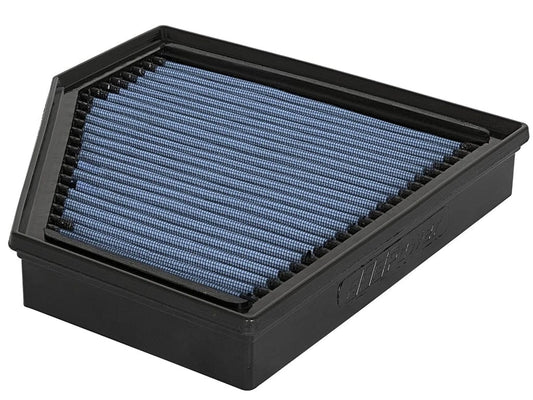 BMW F20 F22 F30 F32 F36 B58 B46 B48 air filter aFe 30-10270