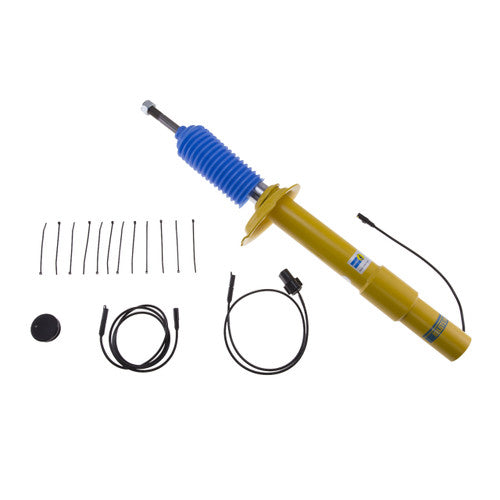 BMW E61 Touring (2004-2010) Bilstein B6 DTC Front Shock Absorber, Part No. 22-278925