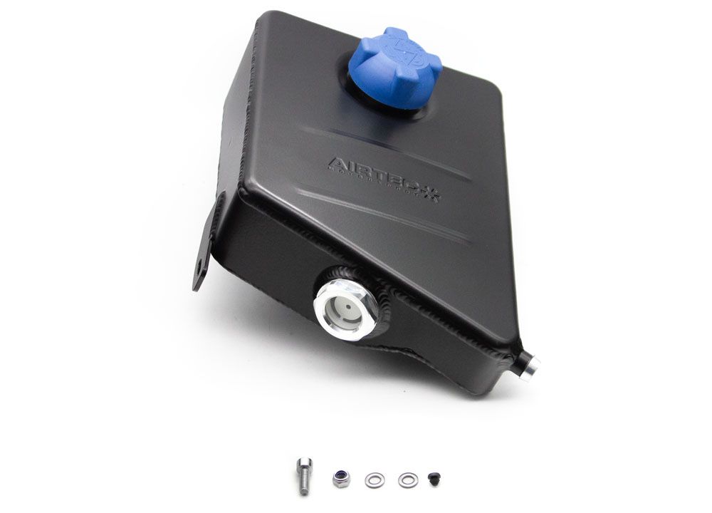 Ford Focus MK3 RS ST AIRTEC Motorsport Header Tank