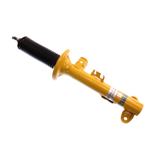 BMW E36 M3 front right Bilstein B6 Sport shock absorber - 22-159481