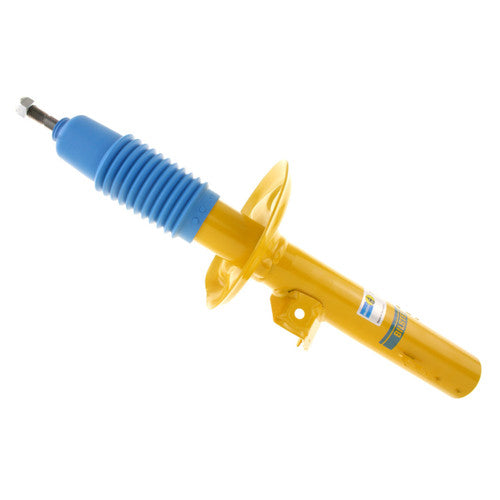 BMW X3 E83 Front Left Bilstein B6 Sport Shock Absorber - 22-154947