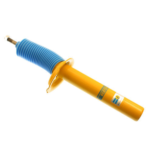 E46 BMW 3 Compact Front Right Bilstein B6 Shock Absorber B14-198215