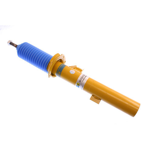 E82 BMW 1 Series Coupe Front Left Bilstein B6 Sport Shock Absorber - 22-154943