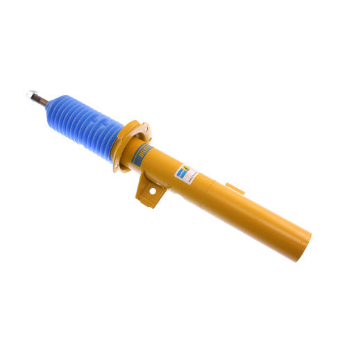 BMW E82 1 Series Coupe (Non-M) Front Right Bilstein B6 Sport Shock Absorber