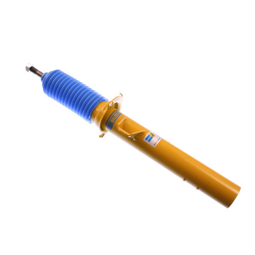 BMW E92 Front Right Bilstein B6 Sport Shock Absorber - 22-154043