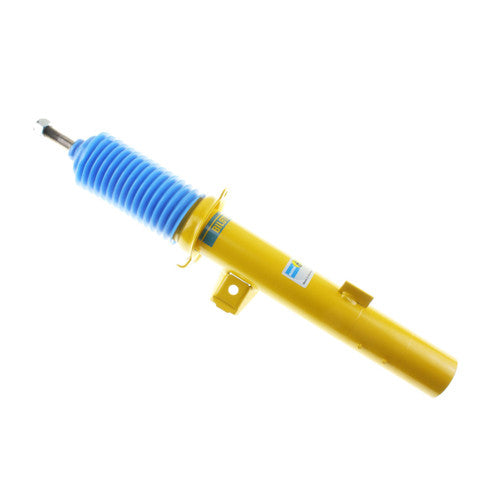 BMW E93 Convertible Bilstein B8 Front Left Shock Absorber - 22-245017