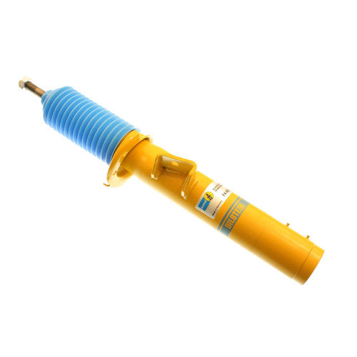 BMW E61 5 Series Touring xDrive Front Left Bilstein B6 Sport Damper - 22-174390