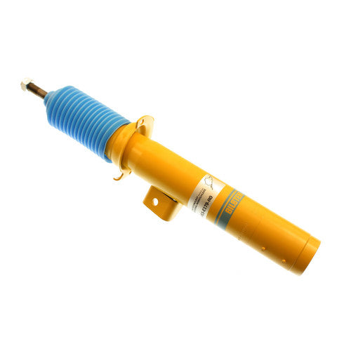 BMW E61 xi Front Left Bilstein B8 Damper - 22-259423