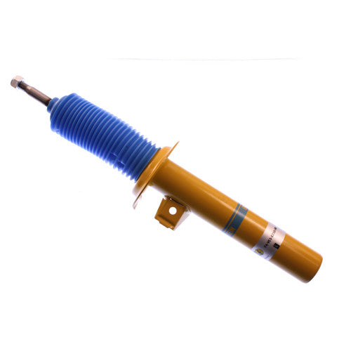 E46 M3 B6 Sport Front Left Shock Absorber NSF - 31321139423
