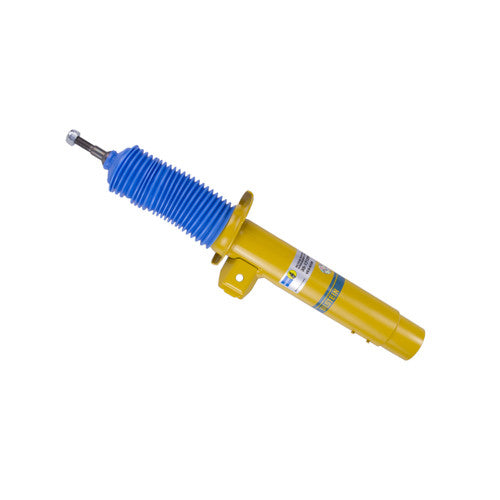 BMW E84 X1 xDrive Front Left Bilstein B6 Sport Shock Absorber - 22-153742