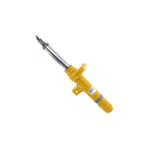 BMW F23 2 Series Convertible Front Left Bilstein B6 Sport Shock Absorber - 22-249175