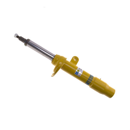 F80 M3 Bilstein B6 Sport Front Right Shock Absorber 22-154419