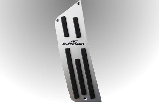 BMW X5 G05 Alloy Footrest - 3530305320