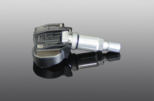 F80 F82 F83 BMW M3 M4 TPMS Sensor & RDC Valve Kit RDCKITM