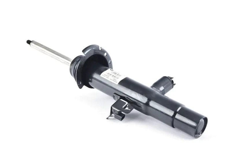 BMW F20 F21 F23 F31 front strut shock absorber, 37116797899 / 37116797900