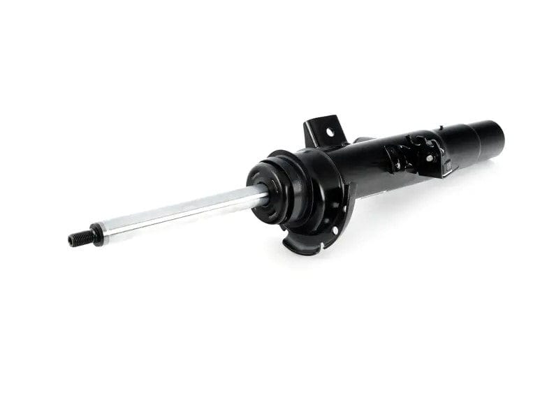 BMW F20 F21 F23 F31 front strut shock absorber, 37116797899 / 37116797900