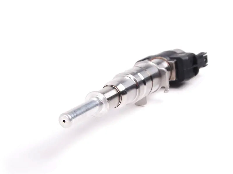 BMW N54 N63 N74 S63 Index 12 Fuel Injector 13538616079