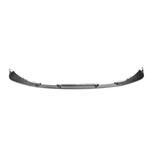 G80 G82 3DDesign Carbon Front Splitter 3D-SP-FRONT-G80-G82
