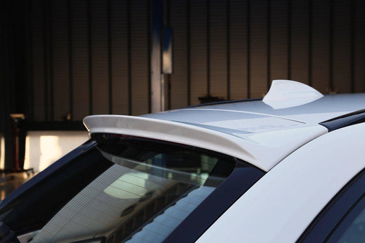 BMW G31 Touring 3DDesign Roof Lip Spoiler | Part Number 3D-RL-G31