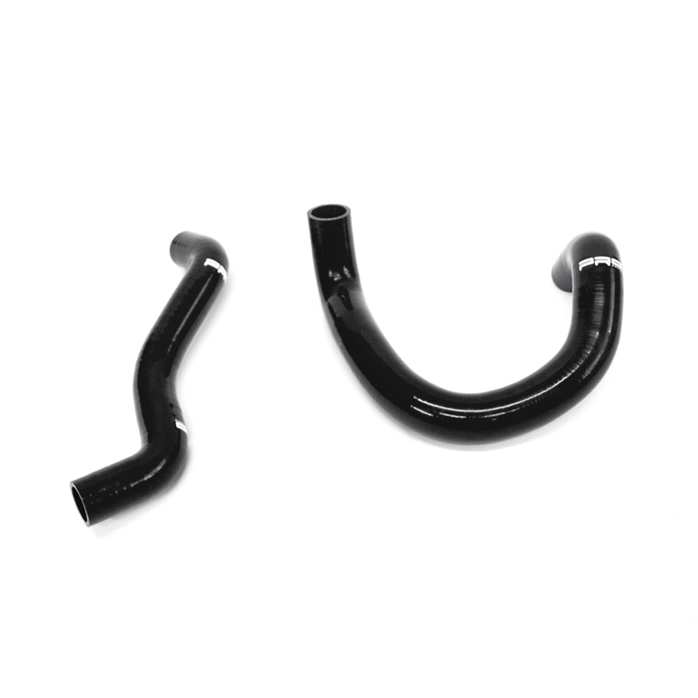 Ford Fiesta ST Mk8 & ST200 silicone coolant hose kit, Pro Hoses 2-piece