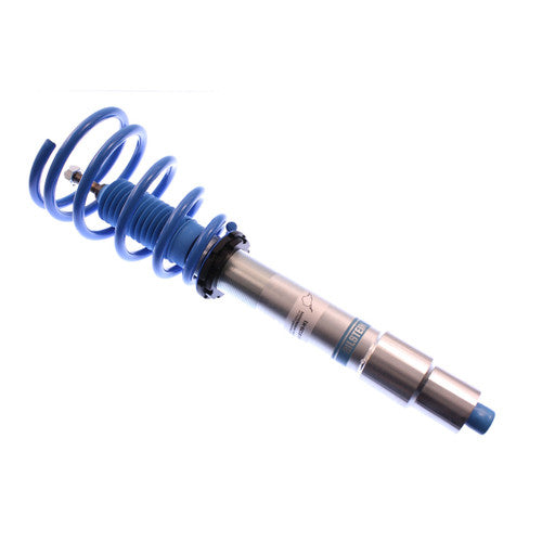 BMW E63 6 Series Bilstein B16 PSS9 Coilover Kit