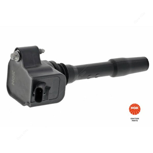 BMW B38 B48 B58 & MINI F54-F60 NGK U5322 Ignition Coil Pack (49061)