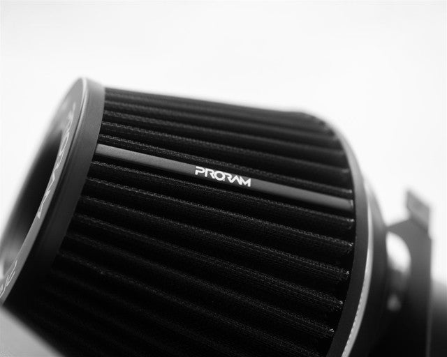 S58 G80 G82 M3 M4 induction kit - RamAir carbon lid intake