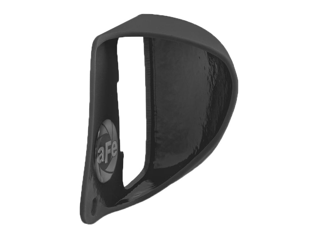 F20 F30 F32 F33 F34 BMW Air Scoop aFe Magnum FORCE 54-12218 / 54-12218-C