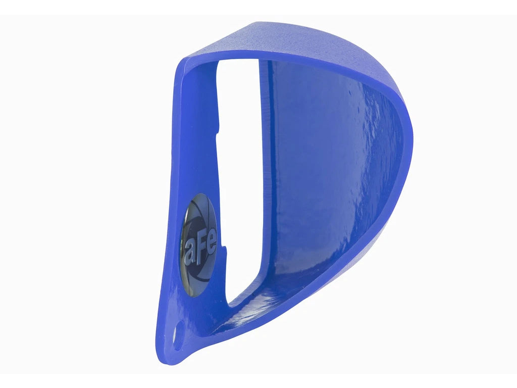 F20 F30 F32 F33 F34 BMW Air Scoop aFe Magnum FORCE 54-12218 / 54-12218-C