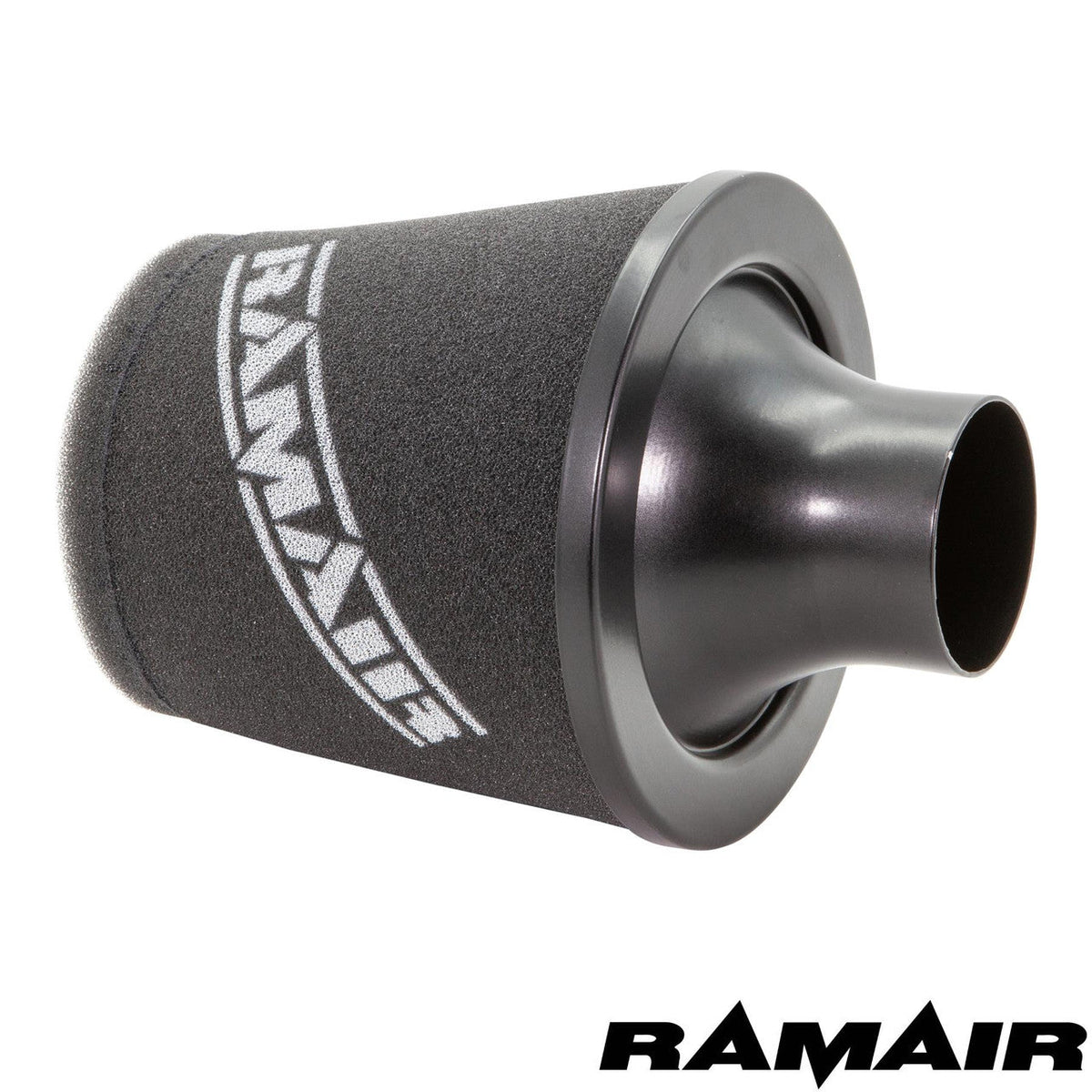 BMW N54 335i 135i 1M Z4 RamAir SR Twin-Cone Induction Kit
