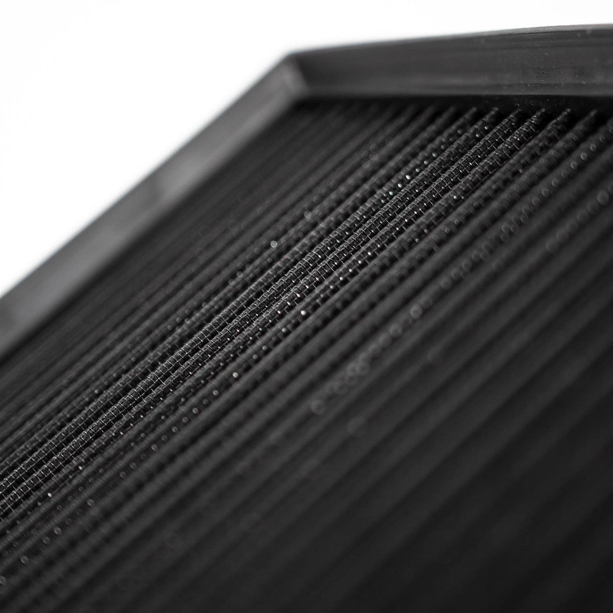 BMW S55 S63 air filter RamAir panel filter