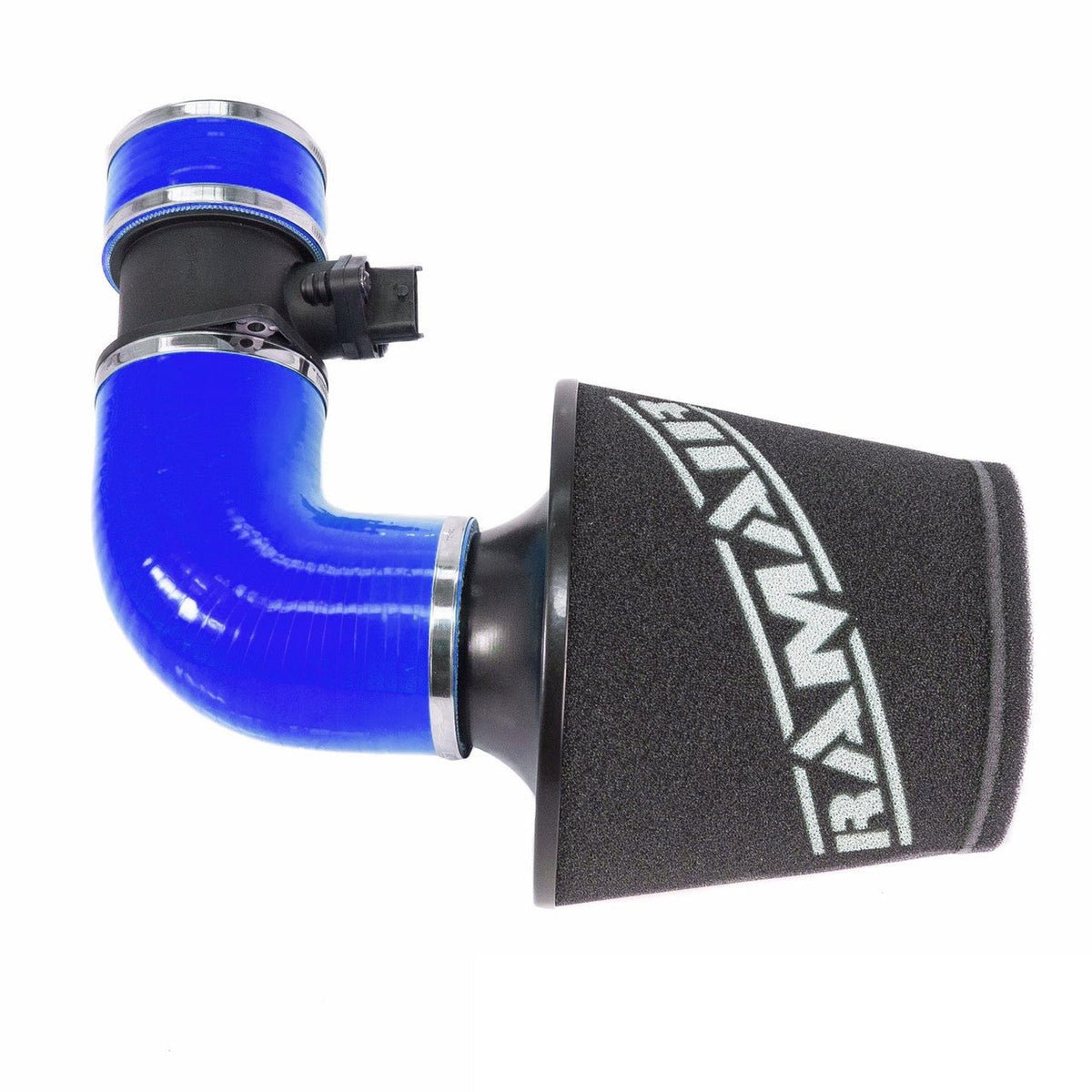Ford Focus ST225 MK2 RamAir Performance Induction Kit