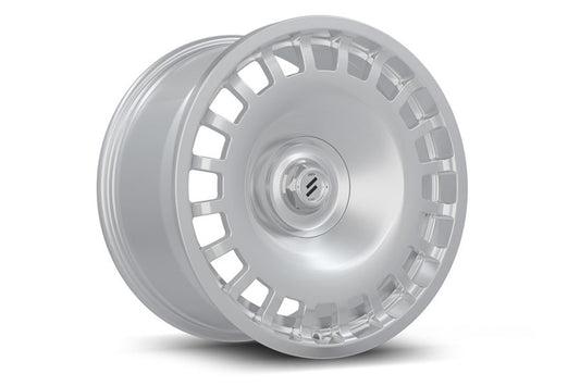 ETNA Forged 2-Piece Alloy Wheels for BMW, Audi, Mercedes, Porsche, Lexus