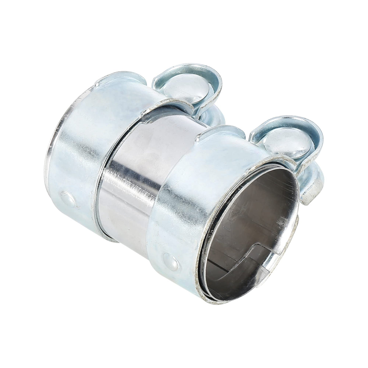 E90 E88 F10 F30 BMW 60mm Exhaust Clamp Sleeve 18307560779
