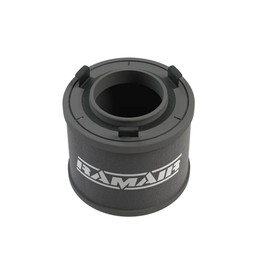 Audi A1 8X, Seat Ibiza MK4, Skoda Fabia MK2 RamAir Performance Panel Filter