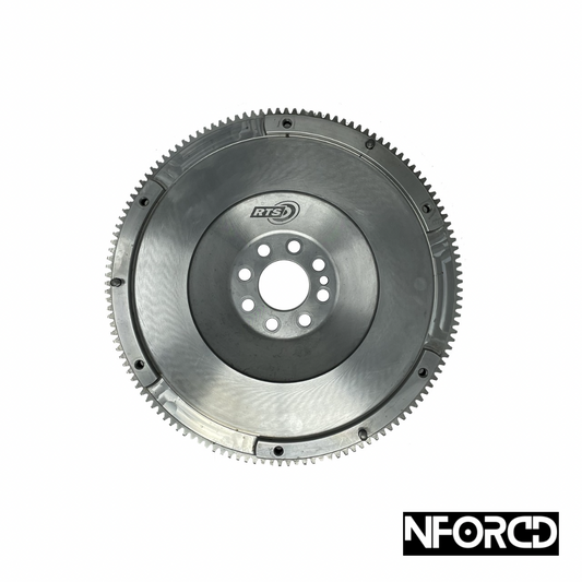 Mk7 Golf R GTI S3 TTS Cupra Octavia VRS lightweight flywheel RTS-116